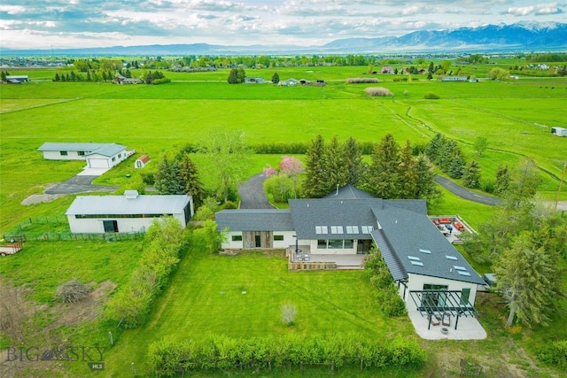 745 Rocky Rd, Bozeman, MT 59718 - photo 48