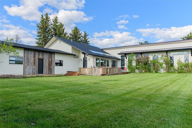 745 Rocky Rd, Bozeman, MT 59718 - photo 49
