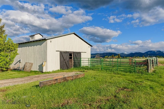745 Rocky Rd, Bozeman, MT 59718 - photo 53
