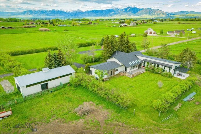 745 Rocky Rd, Bozeman, MT 59718 - photo 54