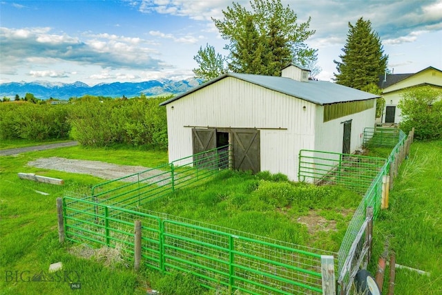 745 Rocky Rd, Bozeman, MT 59718 - photo 56