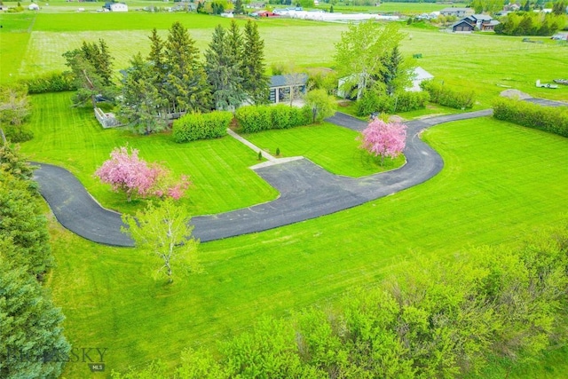 745 Rocky Rd, Bozeman, MT 59718 - photo 57