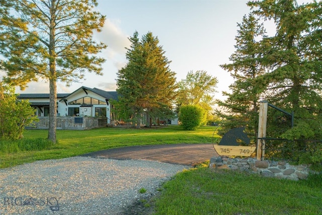 745 Rocky Rd, Bozeman, MT 59718 - photo 1