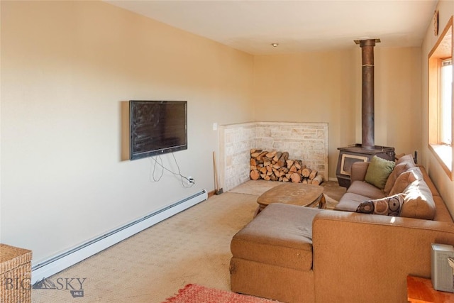 301 E Crawford St, White Sulphur Springs, MT 59645 - photo 4