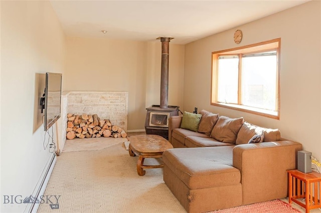 301 E Crawford St, White Sulphur Springs, MT 59645 - photo 5
