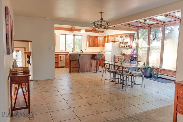 301 E Crawford St, White Sulphur Springs, MT 59645 - photo 6