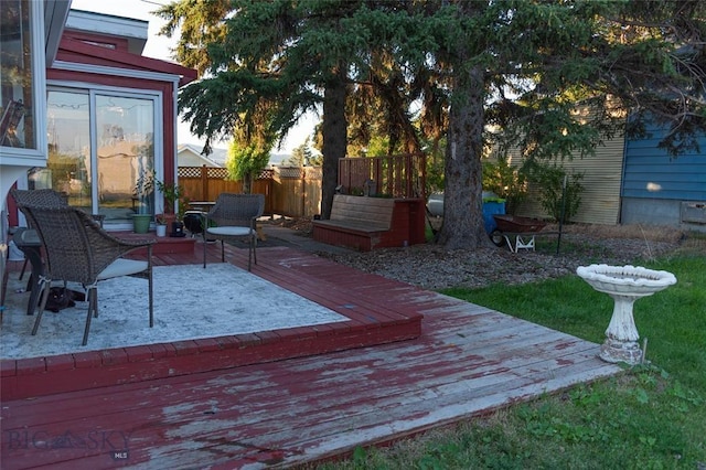 301 E Crawford St, White Sulphur Springs, MT 59645 - photo 28