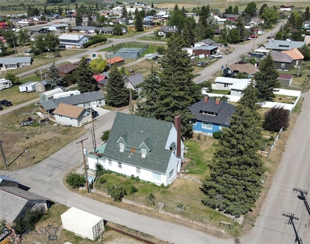 301 E Crawford St, White Sulphur Springs, MT 59645 - photo 29