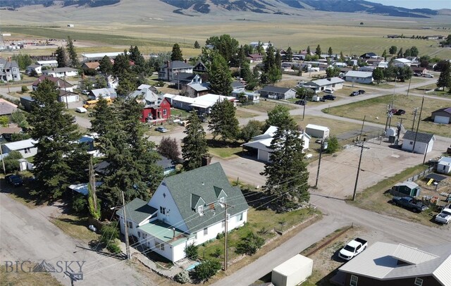 301 E Crawford St, White Sulphur Springs, MT 59645 - photo 30