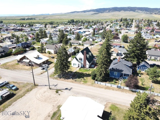 301 E Crawford St, White Sulphur Springs, MT 59645 - photo 32