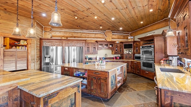 569/571 Cinnabar Basin Rd, Gardiner, MT 59030 - photo 14