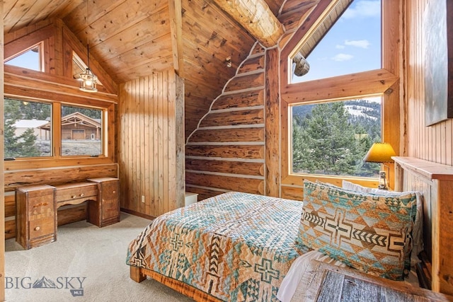 569/571 Cinnabar Basin Rd, Gardiner, MT 59030 - photo 21