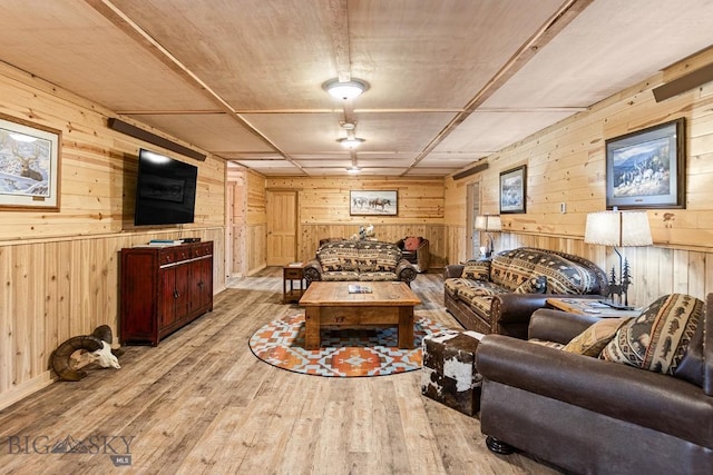 569/571 Cinnabar Basin Rd, Gardiner, MT 59030 - photo 31