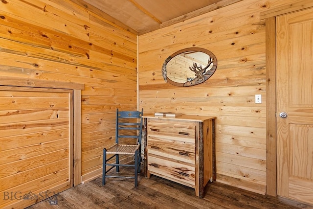 569/571 Cinnabar Basin Rd, Gardiner, MT 59030 - photo 33