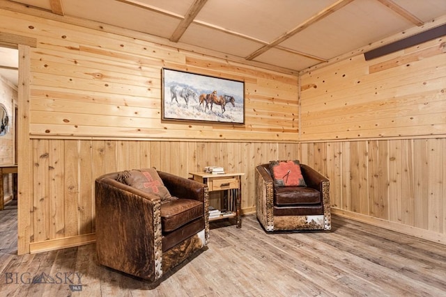 569/571 Cinnabar Basin Rd, Gardiner, MT 59030 - photo 46