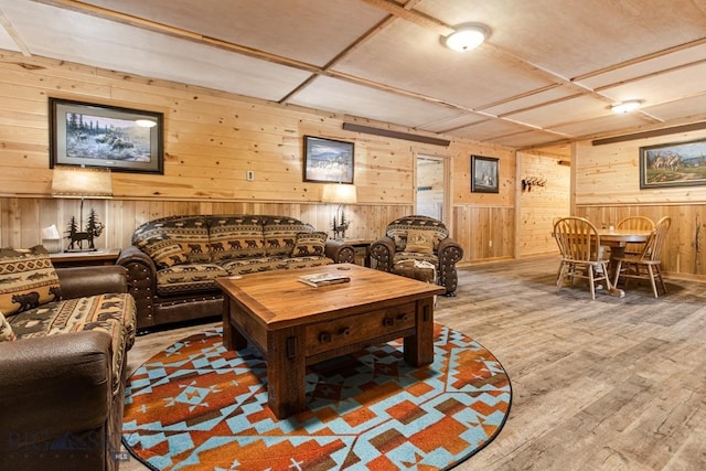 569/571 Cinnabar Basin Rd, Gardiner, MT 59030 - photo 47