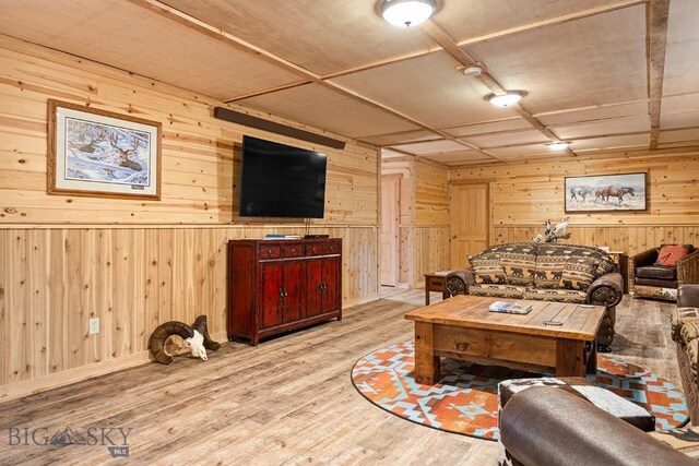 569/571 Cinnabar Basin Rd, Gardiner, MT 59030 - photo 48