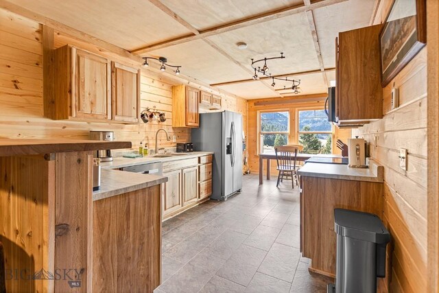 569/571 Cinnabar Basin Rd, Gardiner, MT 59030 - photo 50