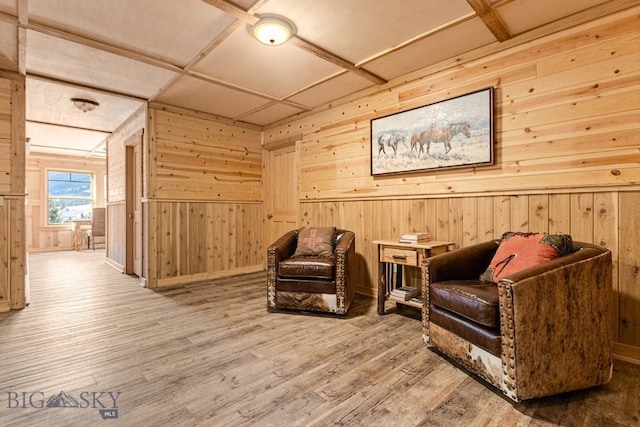 569/571 Cinnabar Basin Rd, Gardiner, MT 59030 - photo 53