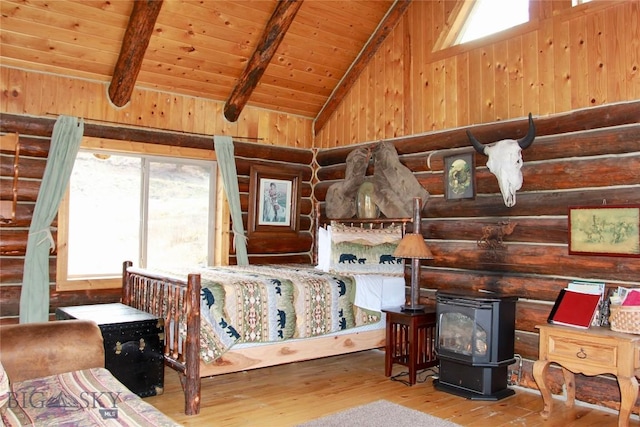 569/571 Cinnabar Basin Rd, Gardiner, MT 59030 - photo 93