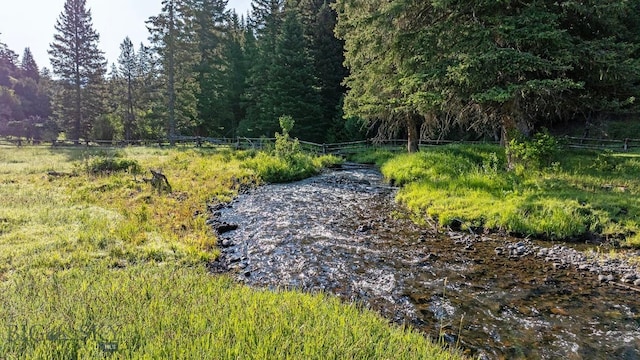 569/571 Cinnabar Basin Rd, Gardiner, MT 59030 - photo 2