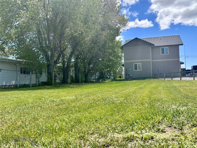 502 Thomsen Ave, Dillon, MT 59725