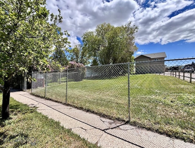 502 Thomsen Ave, Dillon, MT 59725