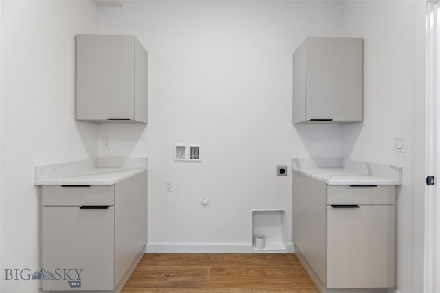 2806 S 30th Ave, Bozeman, MT 59718 - photo 21
