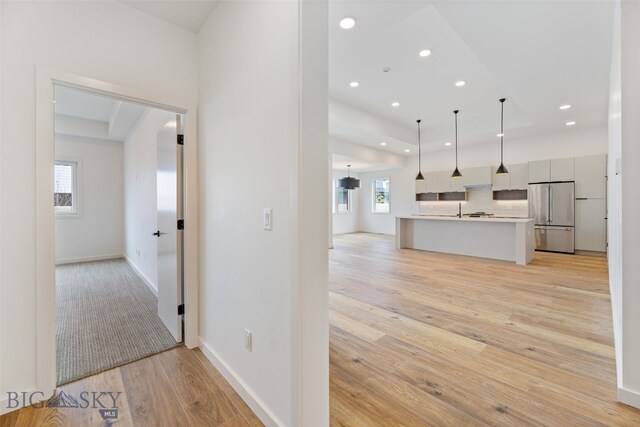 2806 S 30th Ave, Bozeman, MT 59718 - photo 23
