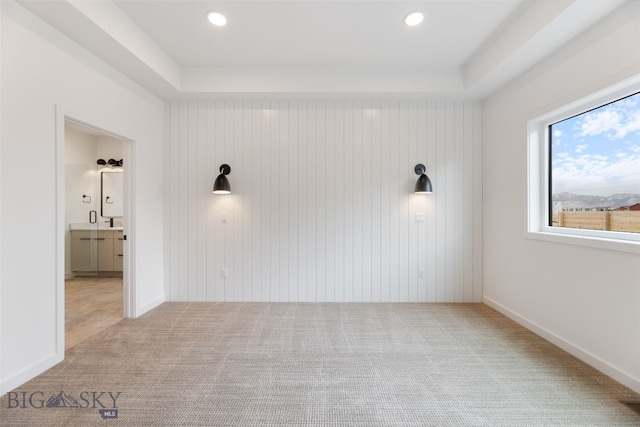 2806 S 30th Ave, Bozeman, MT 59718 - photo 25