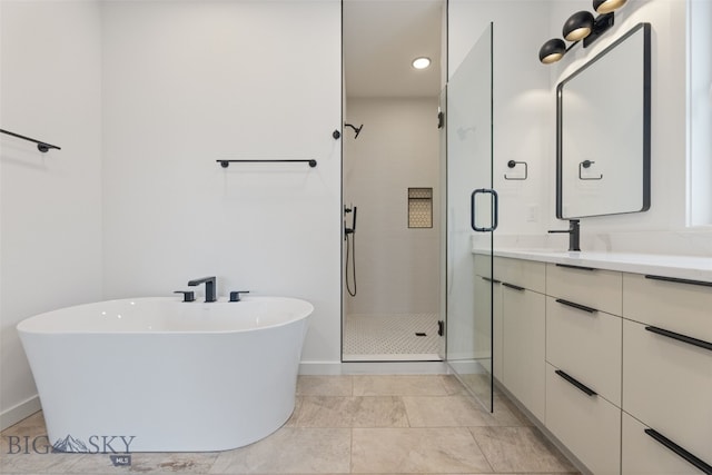 2806 S 30th Ave, Bozeman, MT 59718 - photo 27