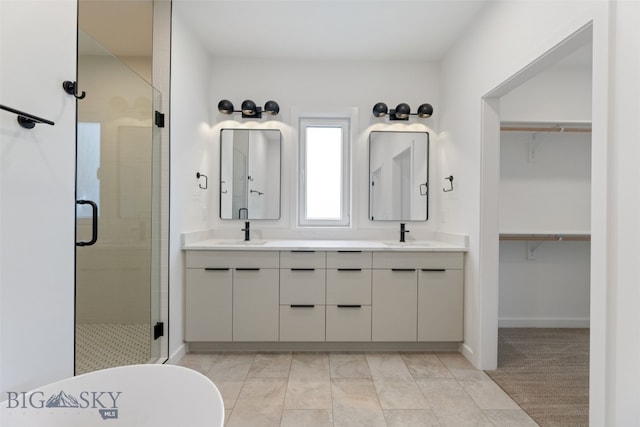 2806 S 30th Ave, Bozeman, MT 59718 - photo 28