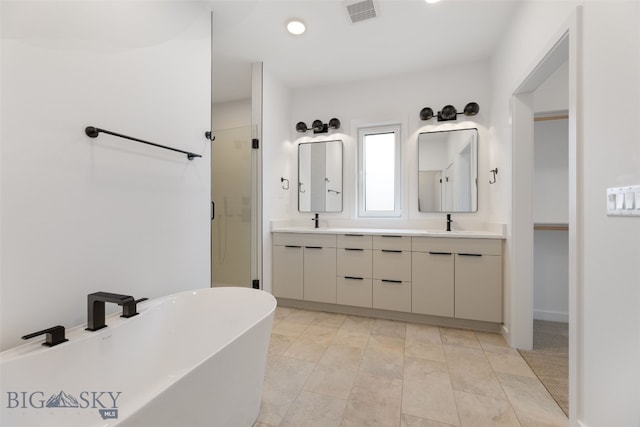 2806 S 30th Ave, Bozeman, MT 59718 - photo 29