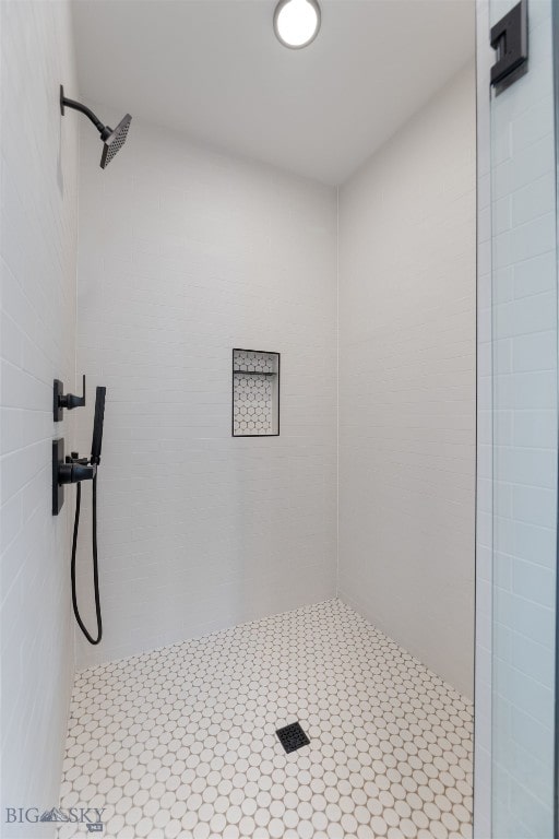 2806 S 30th Ave, Bozeman, MT 59718 - photo 31