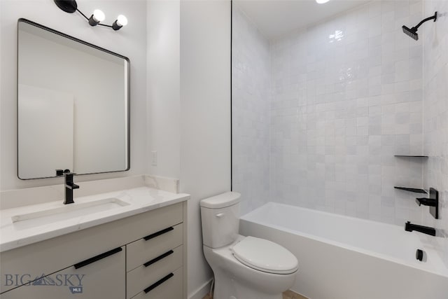 2806 S 30th Ave, Bozeman, MT 59718 - photo 36