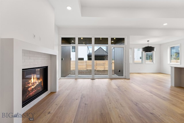 2806 S 30th Ave, Bozeman, MT 59718 - photo 6