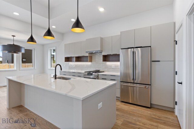 2806 S 30th Ave, Bozeman, MT 59718 - photo 8