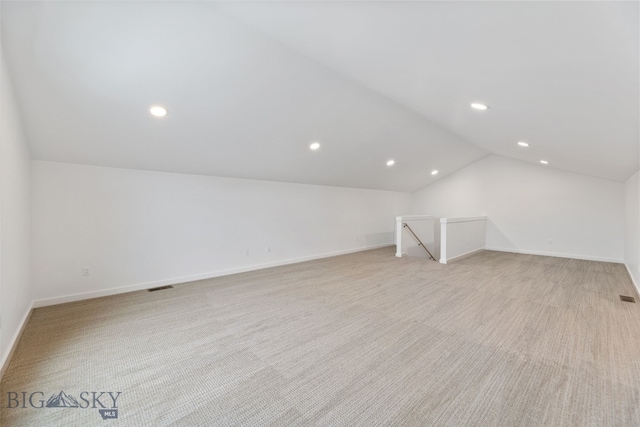 2806 S 30th Ave, Bozeman, MT 59718 - photo 43