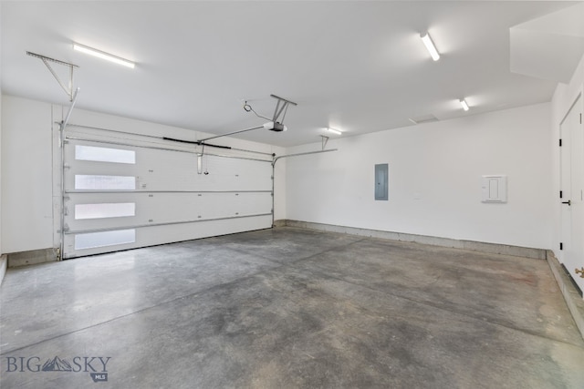 2806 S 30th Ave, Bozeman, MT 59718 - photo 44