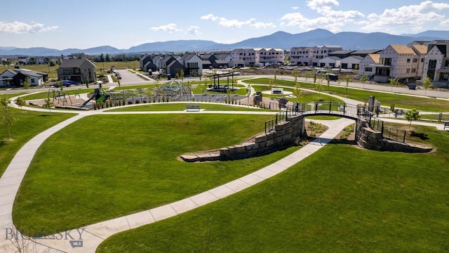 2806 S 30th Ave, Bozeman, MT 59718 - photo 52