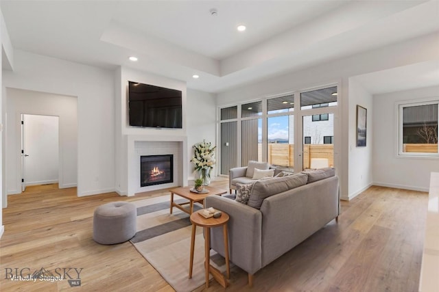 2806 S 30th Ave, Bozeman, MT 59718 - photo 16