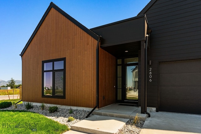 2806 S 30th Ave, Bozeman, MT 59718 - photo 1