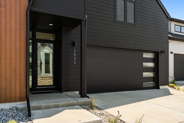 2806 S 30th Ave, Bozeman, MT 59718 - photo 3