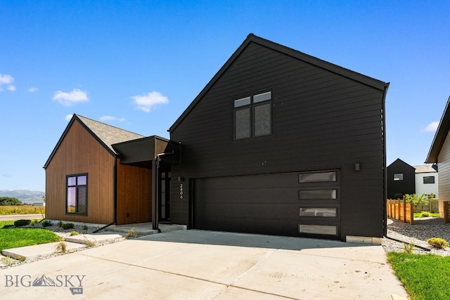 2806 S 30th Ave, Bozeman, MT 59718 - photo 4