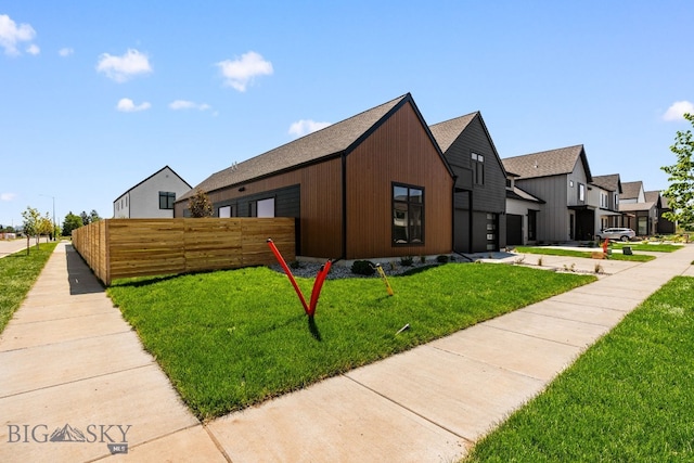 2806 S 30th Ave, Bozeman, MT 59718 - photo 5