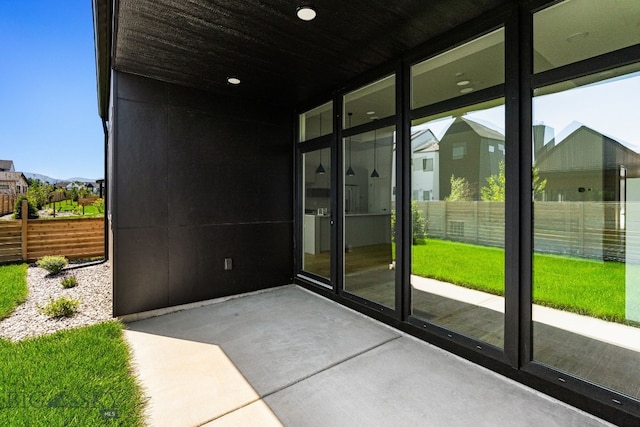 2806 S 30th Ave, Bozeman, MT 59718 - photo 18