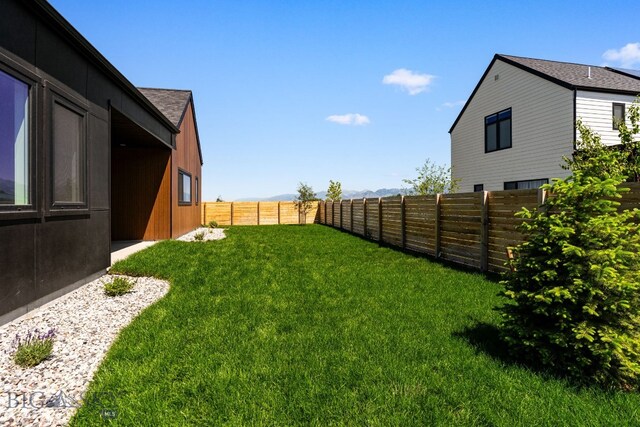 2806 S 30th Ave, Bozeman, MT 59718 - photo 45