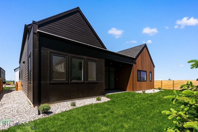 2806 S 30th Ave, Bozeman, MT 59718 - photo 46