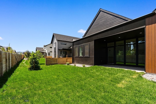 2806 S 30th Ave, Bozeman, MT 59718 - photo 48