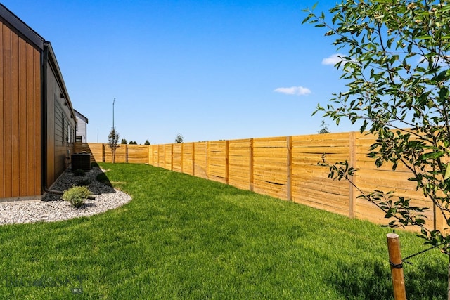 2806 S 30th Ave, Bozeman, MT 59718 - photo 49